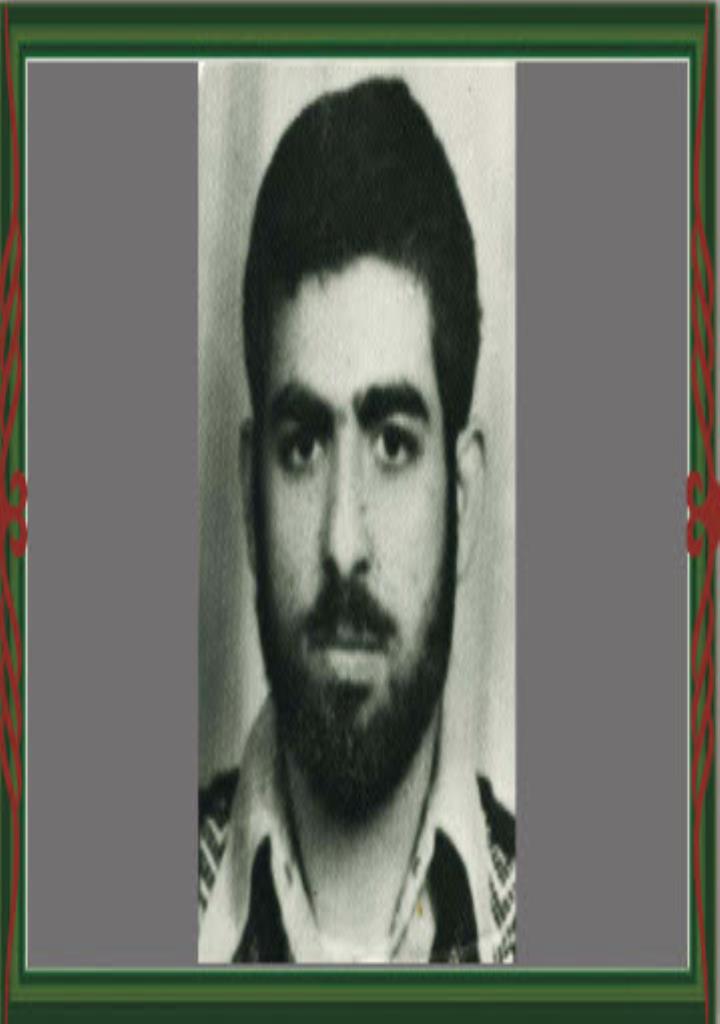 فاقد تصویر